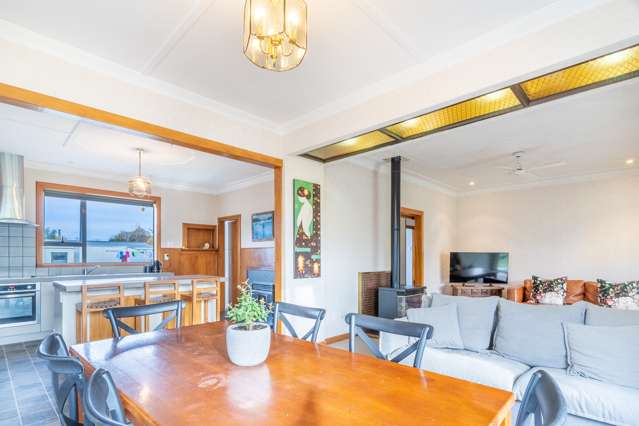 37 Arthur Street Winton_3