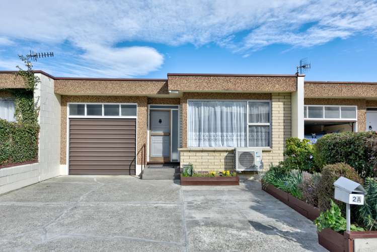 2a Albany Street Gore_14