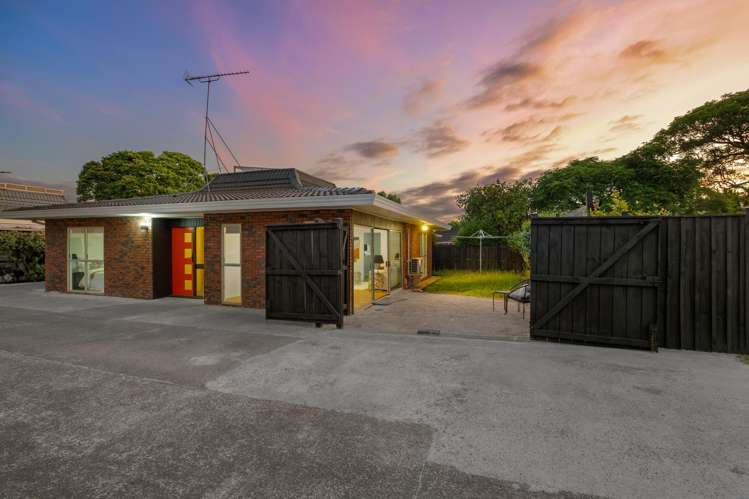 1/12 Imogene Way Half Moon Bay_32