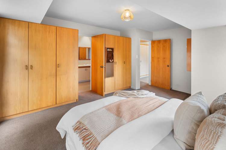 9B Ludecke Place Sockburn_12