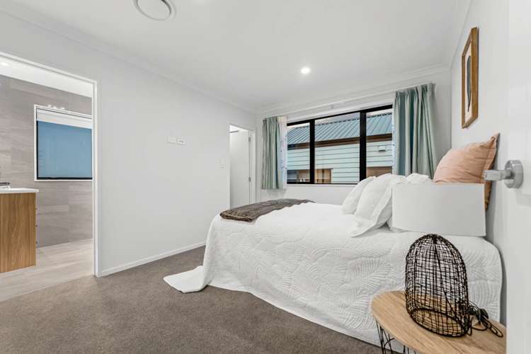 5 Hind Street Flat Bush_16