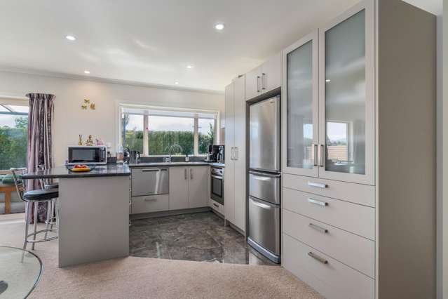 6 Madison Street Carterton_3