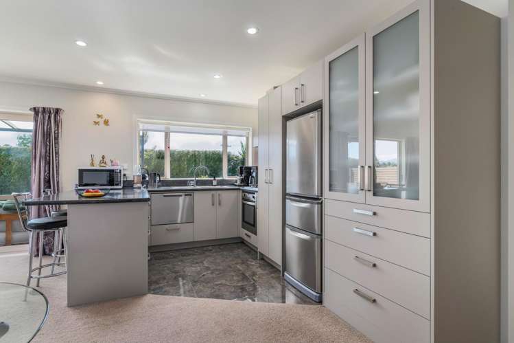 6 Madison Street Carterton_2