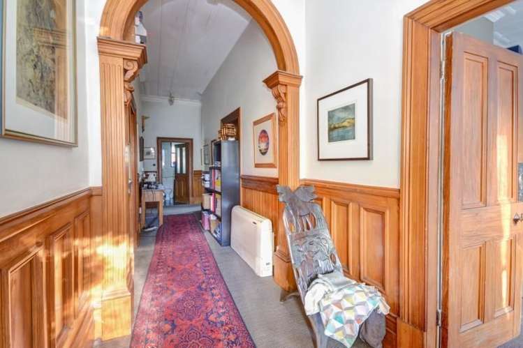 6 Grendon Street Maori Hill_9