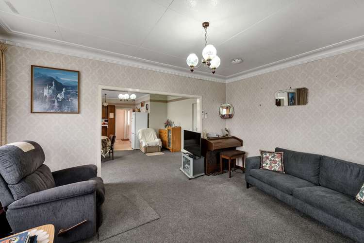 7 Edwin Street_5