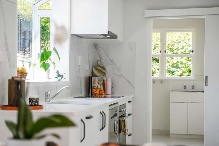 105 Gills Road Bucklands Beach_9