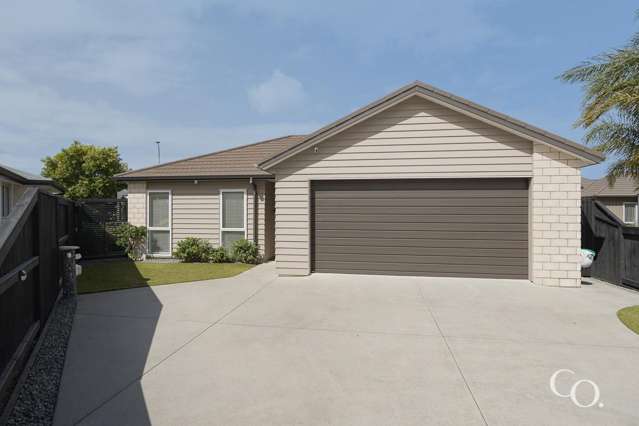 12 Ruth Court Papamoa Beach_4
