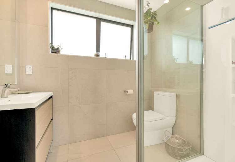 67 Whenuapai Drive Whenuapai_15