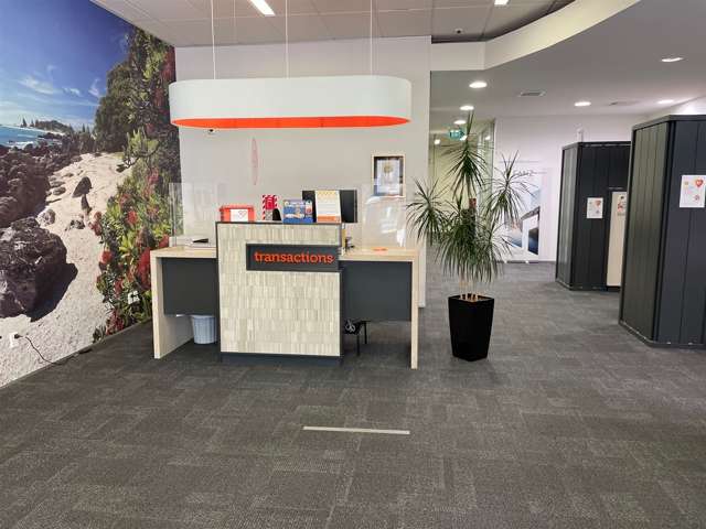 36 Spring Street Tauranga Central_2