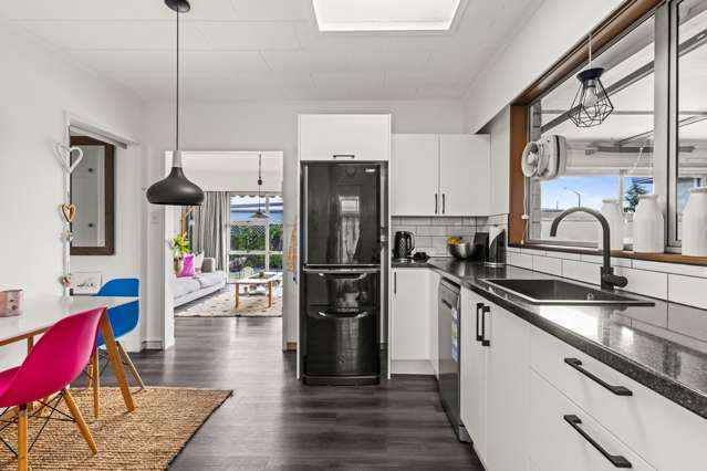 3/21 Lannie Place Greenmeadows_4