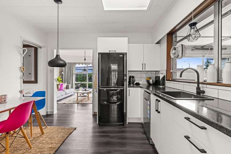 3/21 Lannie Place Greenmeadows_4