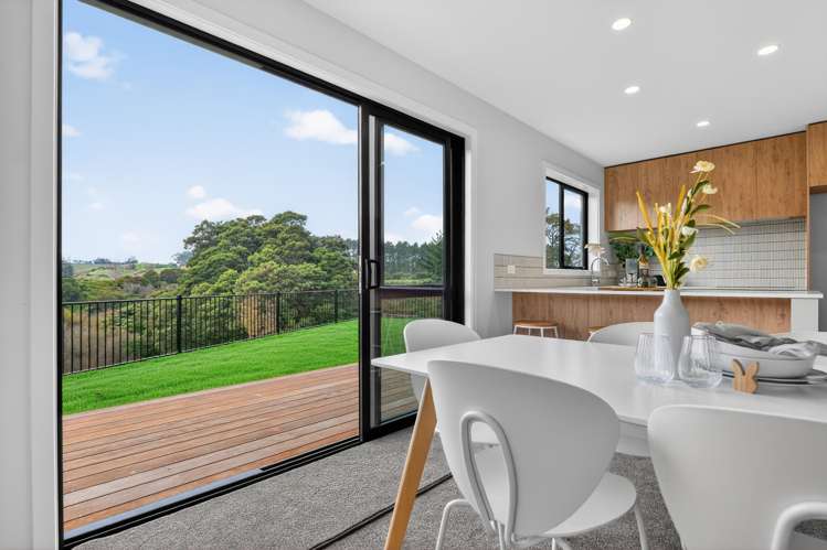 1/14 Marjoriefield Mews Fitzroy_2