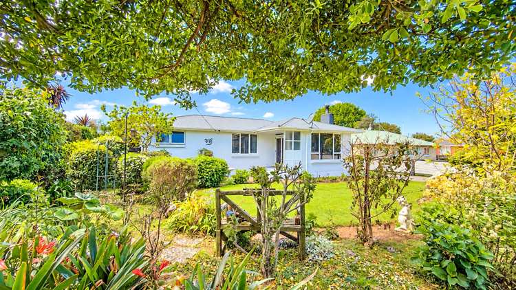9 Bexhill Terrace Tirau_28