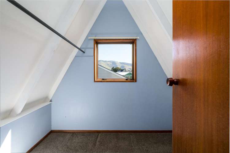 14 Pitman Place Waimate_11