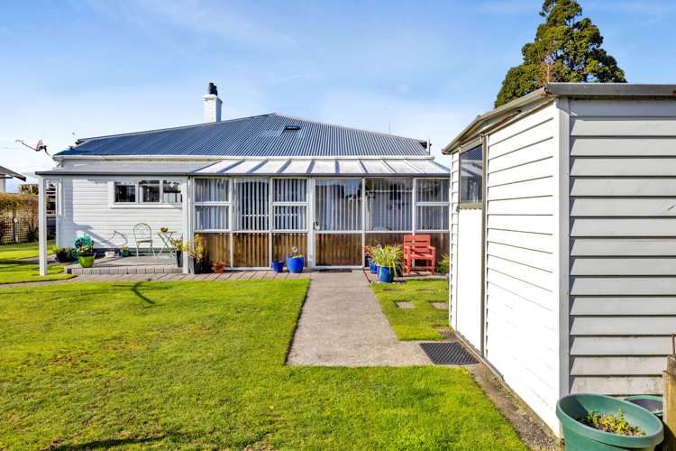 1 Morrissey Street Hawera_17