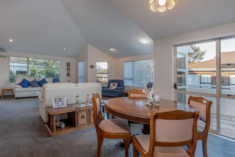 9a Orchard Road Browns Bay_7