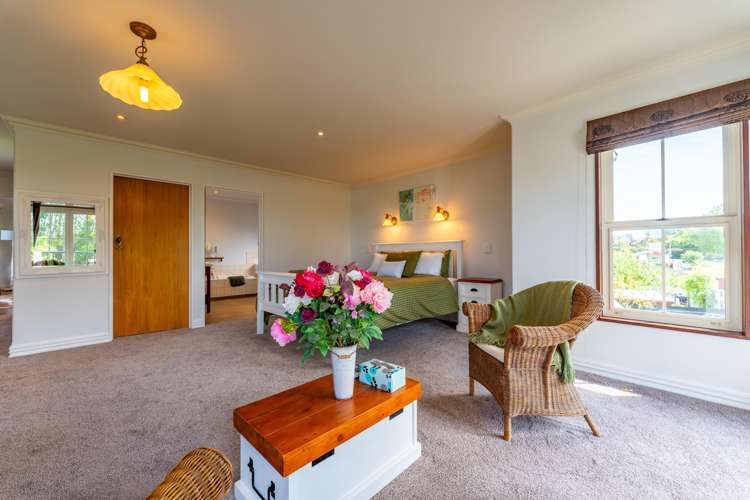 93 Poplar Street Gleniti_25