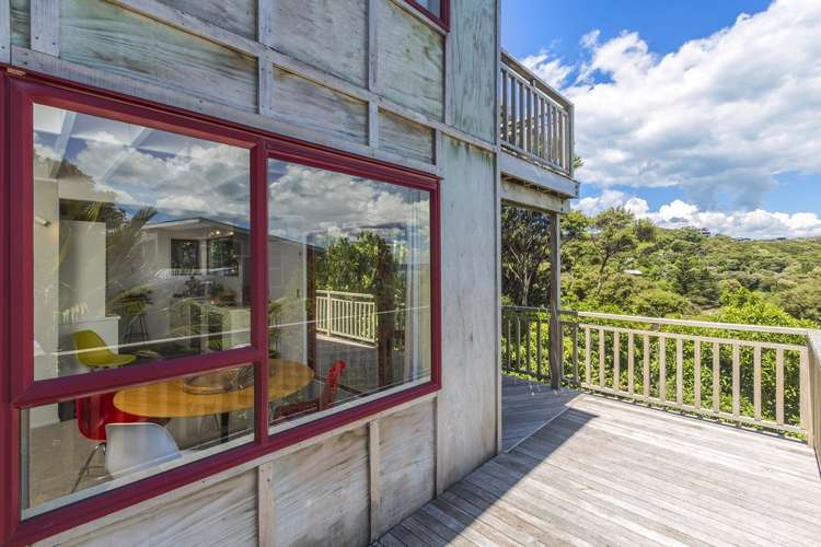 77 Fairview Crescent Omiha_18