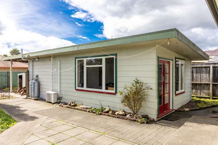 24 High Street Renwick_24