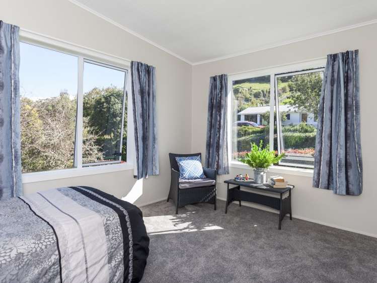 67 Totara Valley Road Thames_9