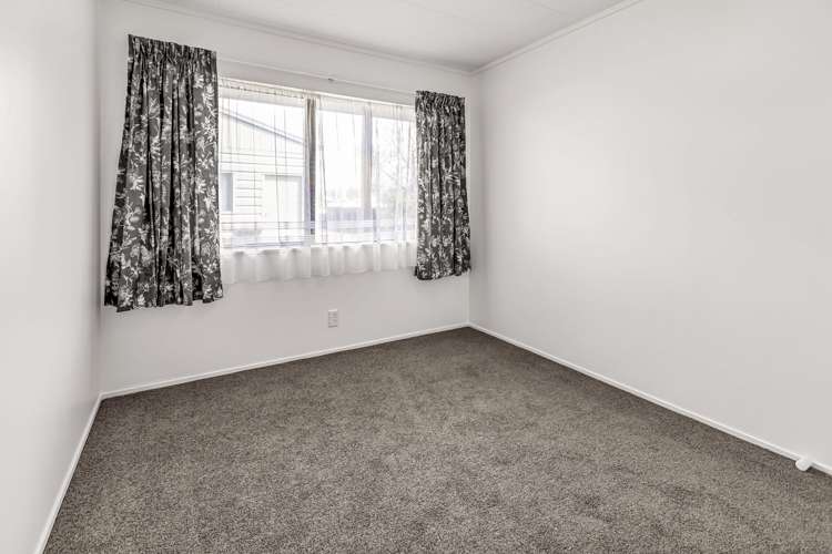 13a Panui road Koutu_7