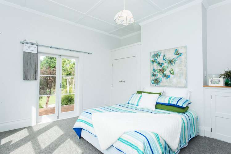 620 Nelson Road Makauri_16