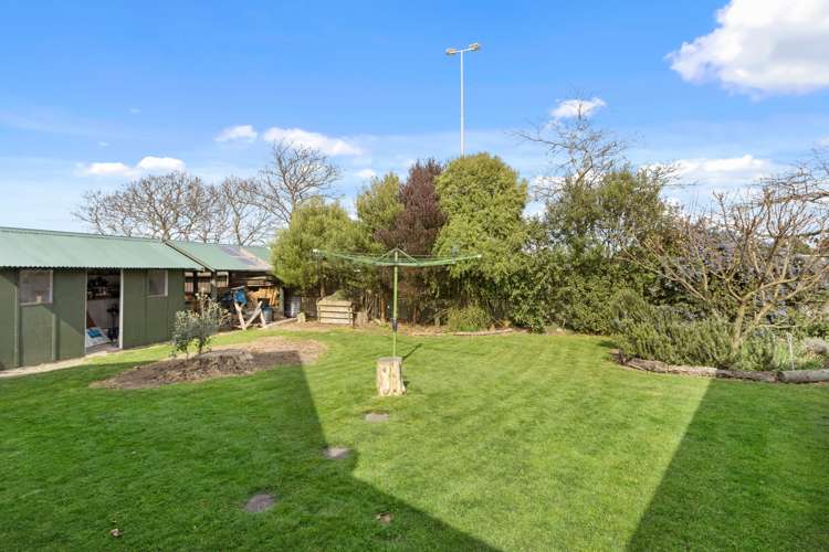 32 Oakwood Mews Prebbleton_24