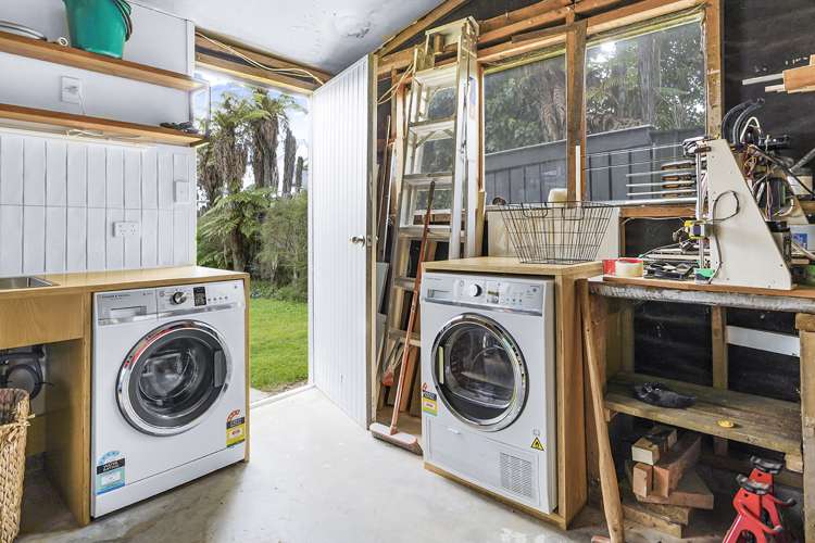 22 Aberfoyle Street Dinsdale_19