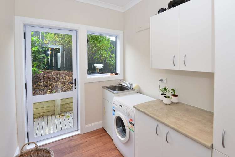 3 Double Bay Place Army Bay_9