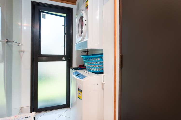 19 Posa Avenue Henderson_20