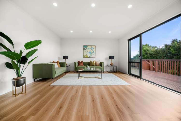 11 Deele Close Pinehill_9