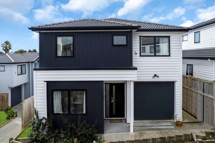 24A Tui Crescent Manurewa_0