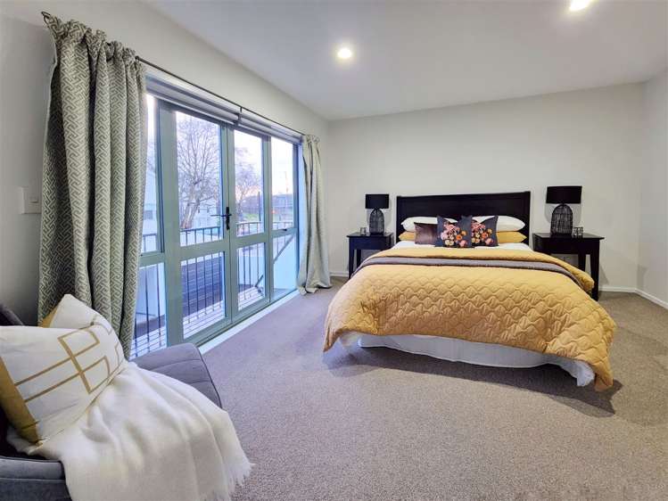 4f Wilkins Street Freemans Bay_9