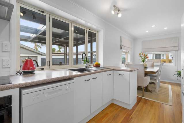 10 Glover Street Cambridge_4
