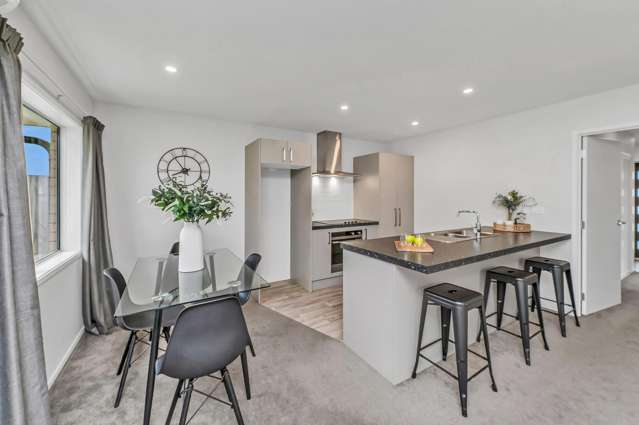 3a Kendon Drive Rolleston_4