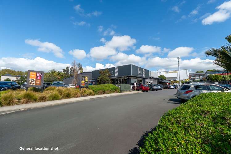 73 Richmond Road Grey Lynn_7