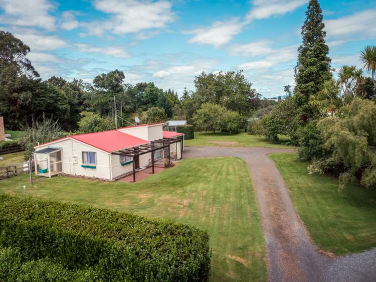 74b Pencarrow Road Tamahere_10