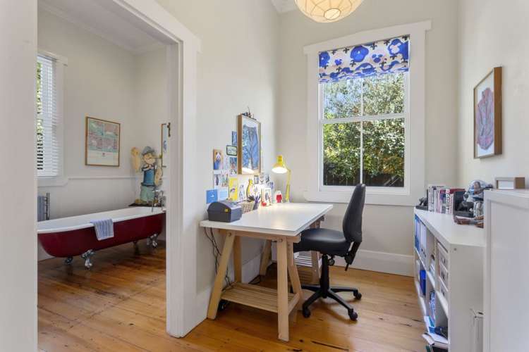 12b Kawerau Avenue Devonport_9