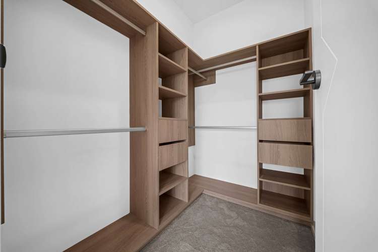 19 Kanae Drive Beachlands_12