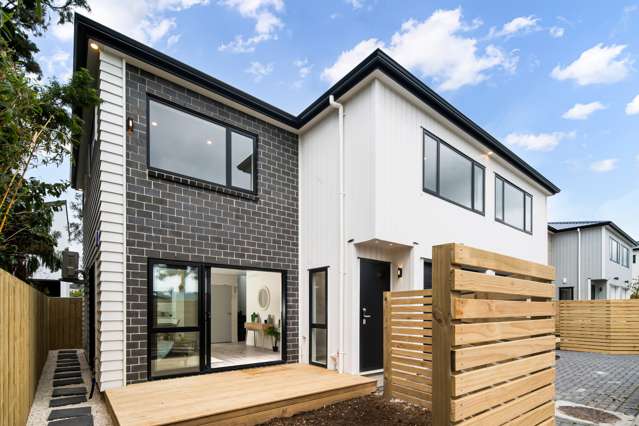 Unit 3/13 Renata Crescent Te Atatu Peninsula_1