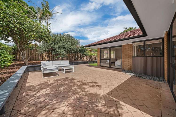 22A Crescent Hills Court Northpark_20