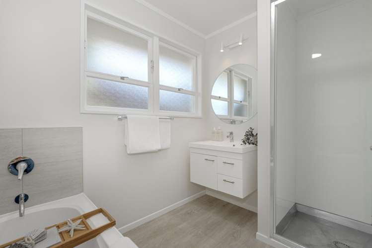 9B Myres Street Otumoetai_23