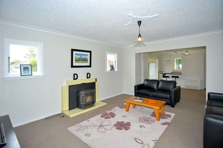 1a Clearbrook Street Shirley_7