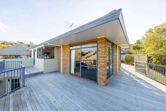 1/5 Bretton Lane Howick_4