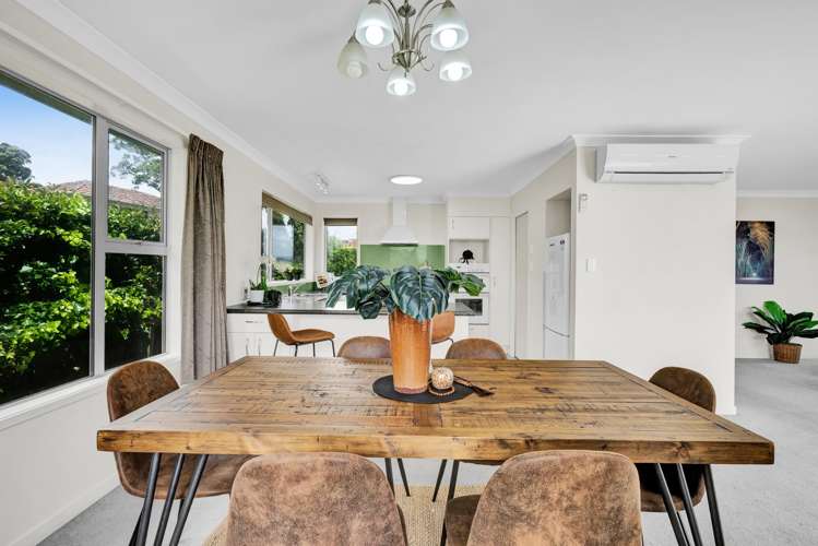 7a Stuart Place Blagdon_9