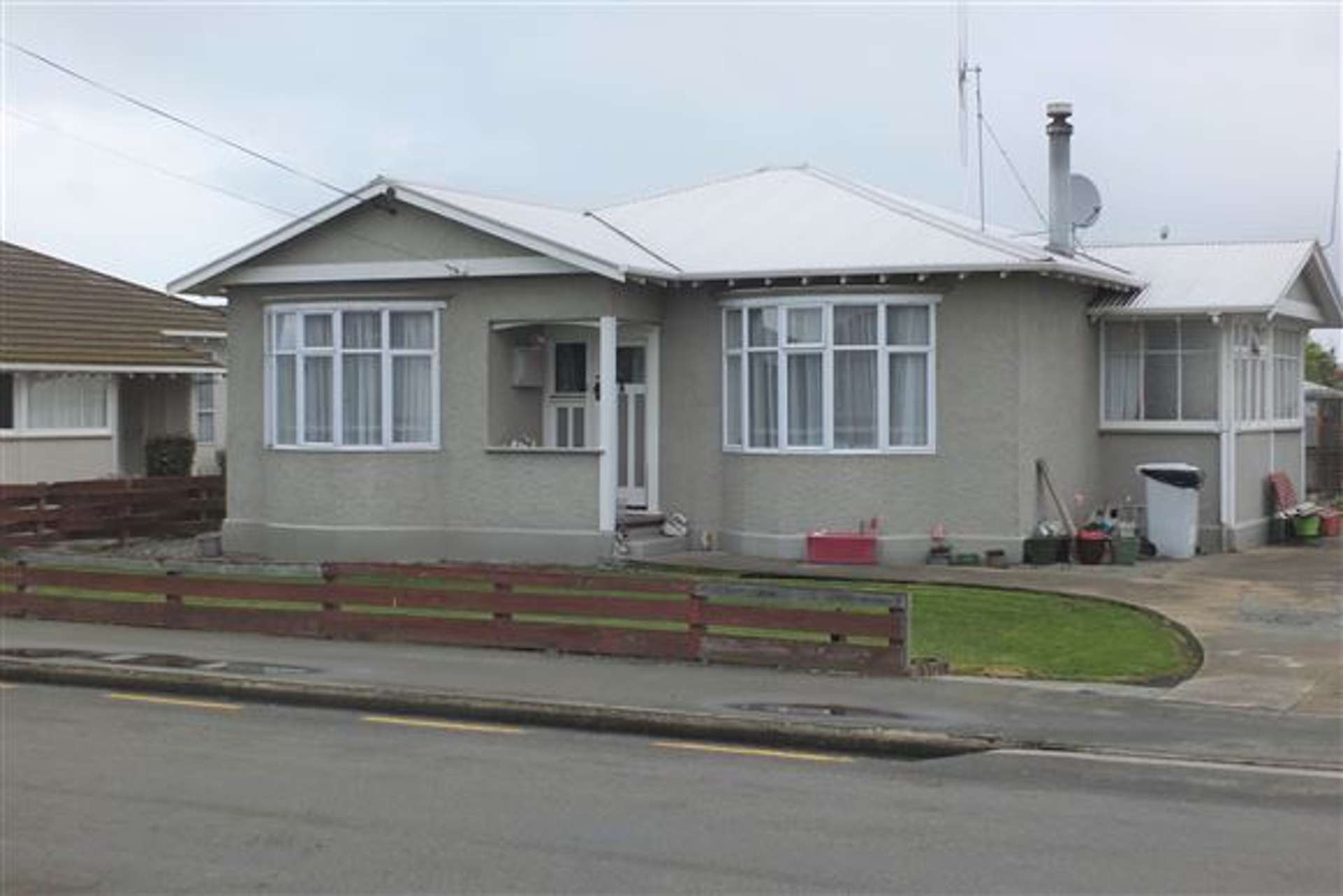 35 Caledonian Road Oamaru_0