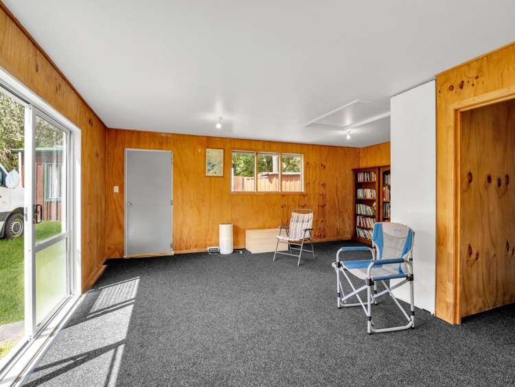 189 Wallace Road Koputaroa_29