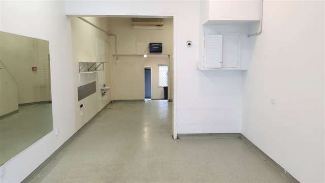 422 George Street Dunedin North_2