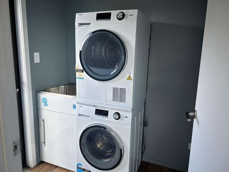 2 Paparoa Way, RD2 10113_8