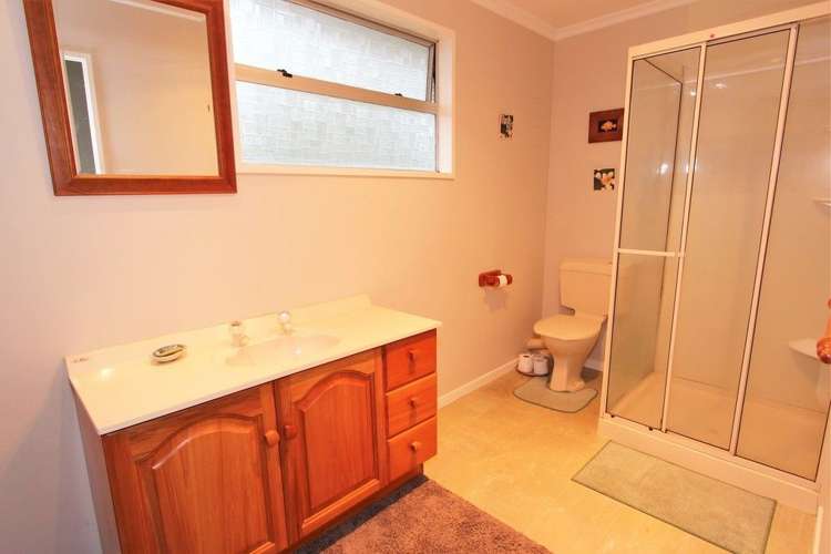 11 Pound Road Leeston_8